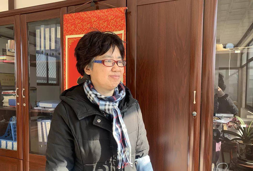 河北省各地全力保障農用物資和農機設備 支持春耕生産