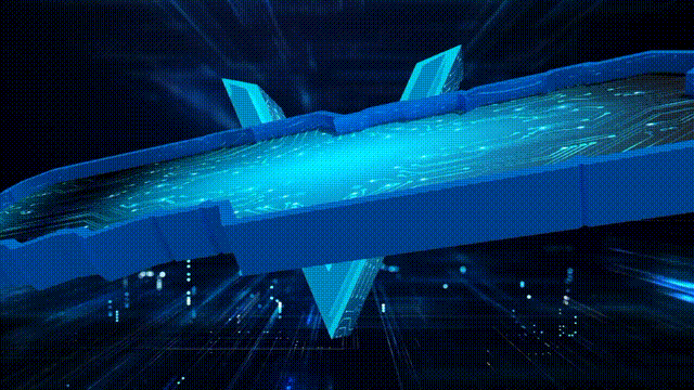 河北：體制機制改革 激發科研創新活力