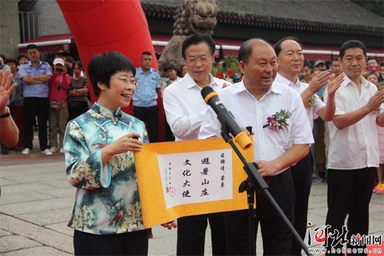 圖片默認標題_fororder_2d7d5aa6-0ca3-4439-96d2-9a82a6770b2e_watermark