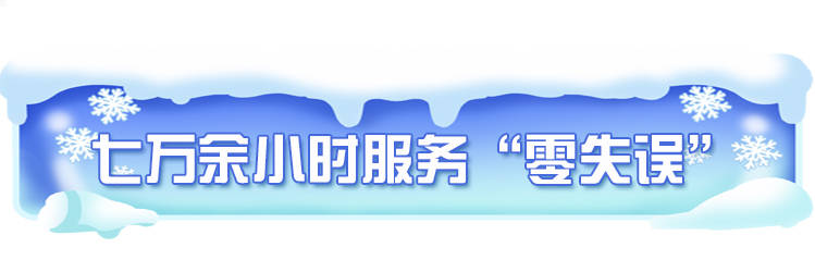 還記得嗎？冬奧會上暖暖的河北