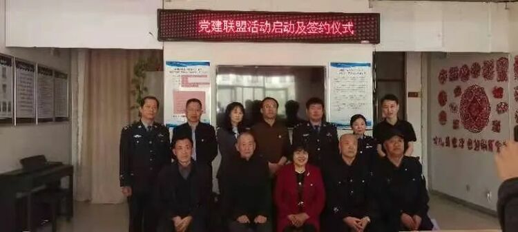 （原創）滄州公安：強力推進社會治安防控體系建設_fororder_4