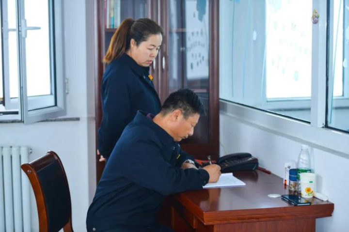 全國最美家庭：塞罕壩林海的“綠色守望者”