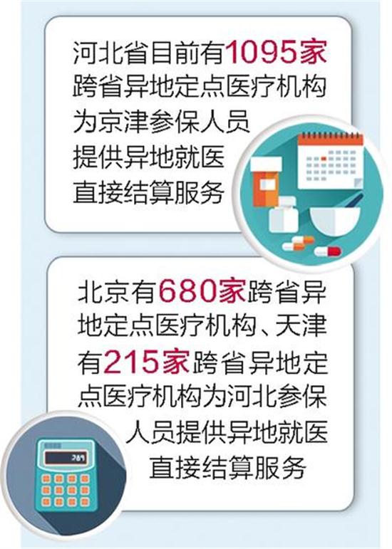 圖片默認標題_fororder_40ec2c7a-38d3-4c3a-8448-c6eb25ebd9d8