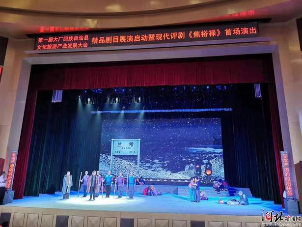 圖片默認標題