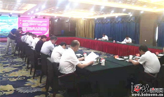 圖片默認標題_fororder_1111111