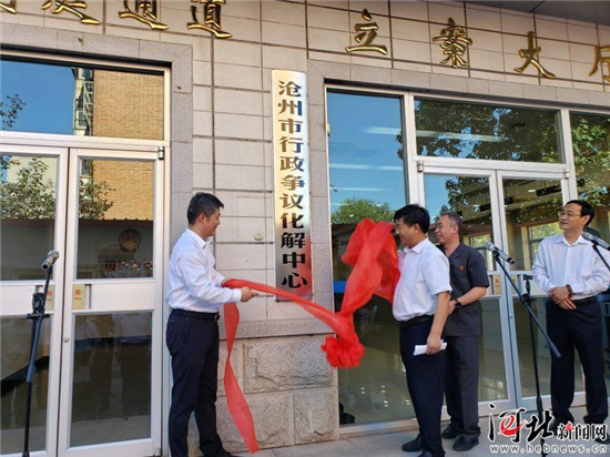 圖片默認標題_fororder_2222222