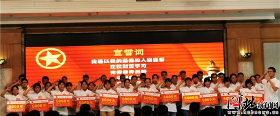 圖片默認標題_fororder_222222