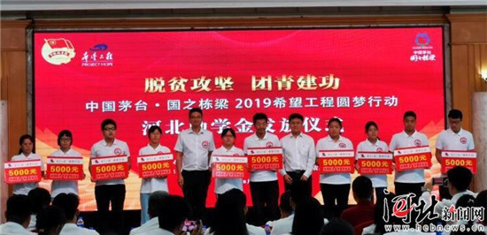 圖片默認標題_fororder_1111