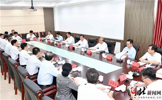 圖片默認標題_fororder_f331aec3-5ee5-4473-805b-9ea308667577_watermark