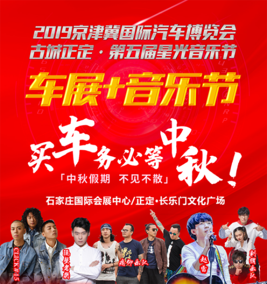 圖片默認標題_fororder_11111111111111111