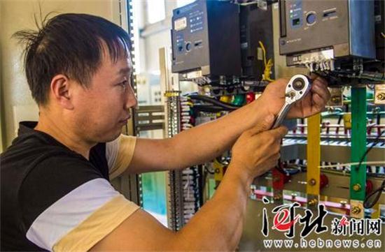 圖片默認標題_fororder_2222222