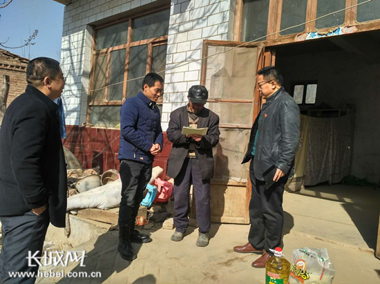 圖片默認標題_fororder_001