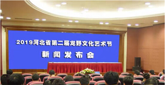 圖片默認標題_fororder_1111