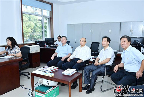 圖片默認標題_fororder_222222