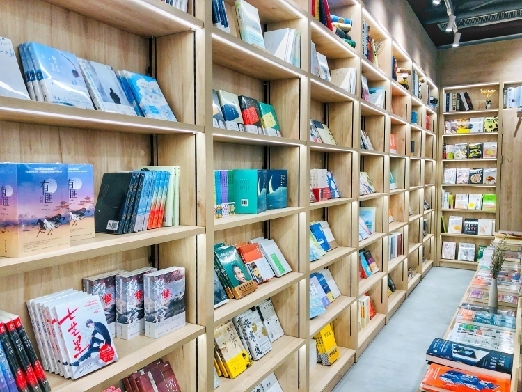 河北邢臺：一個城市，一本厚重的書