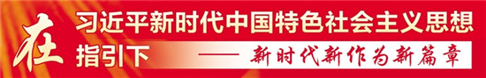 圖片默認標題_fororder_111111