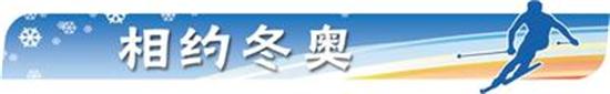 圖片默認標題_fororder_111111111112222222222