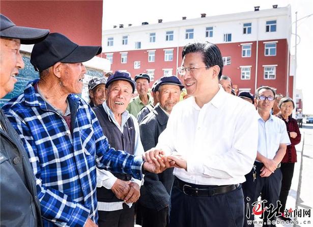 圖片默認標題_fororder_微信圖片_20190909113148