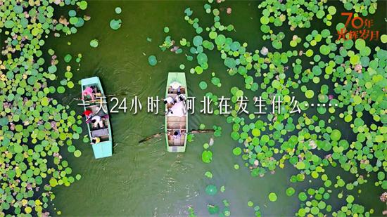 圖片默認標題_fororder_微信圖片_20190909114852