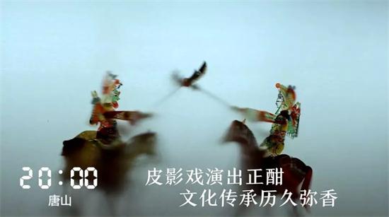 圖片默認標題_fororder_微信圖片_20190909114830