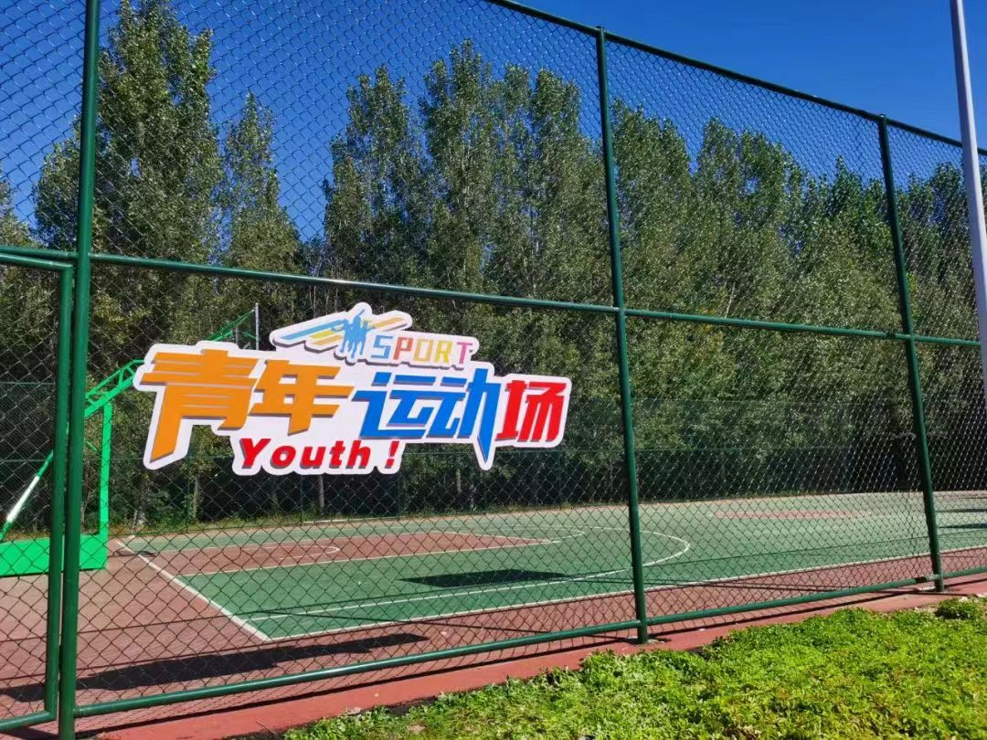 （原創）“青春之城”魅力綻放 石家莊市鹿泉區全力打造青年發展型城區_fororder_圖片2