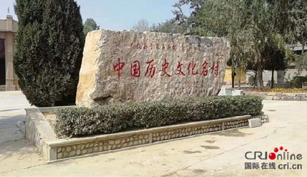 圖片默認標題_fororder_11