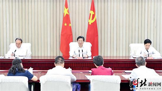 圖片默認標題_fororder_30a0884b-ff87-43fd-b717-b193f3aa401f_watermark