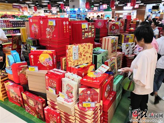 圖片默認標題_fororder_b623f919-2d82-4092-84c8-69697eda2fc7_watermark