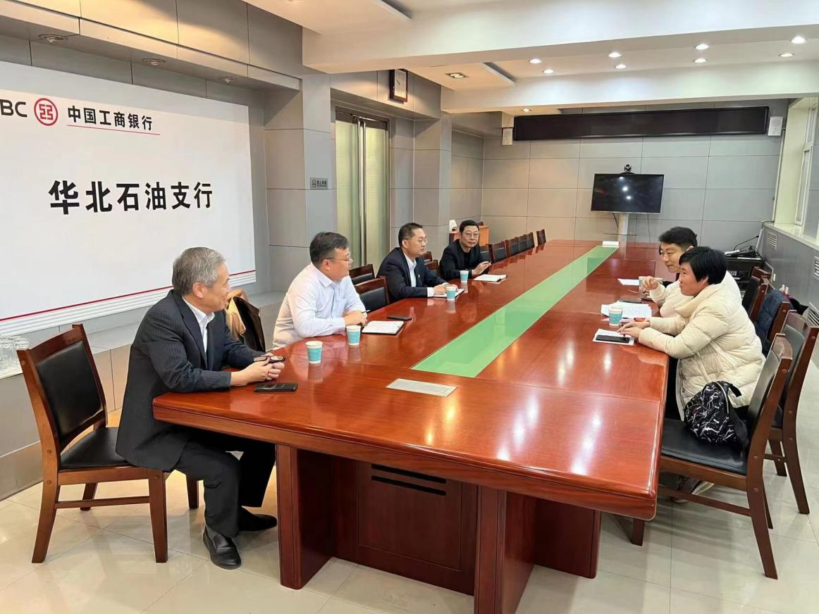 （原創）河北任丘：解決訴求有態度 服務群眾有速度_fororder_圖片1