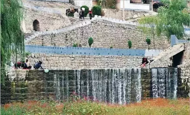 河北這些最美賞月地，你最鍾情哪個？