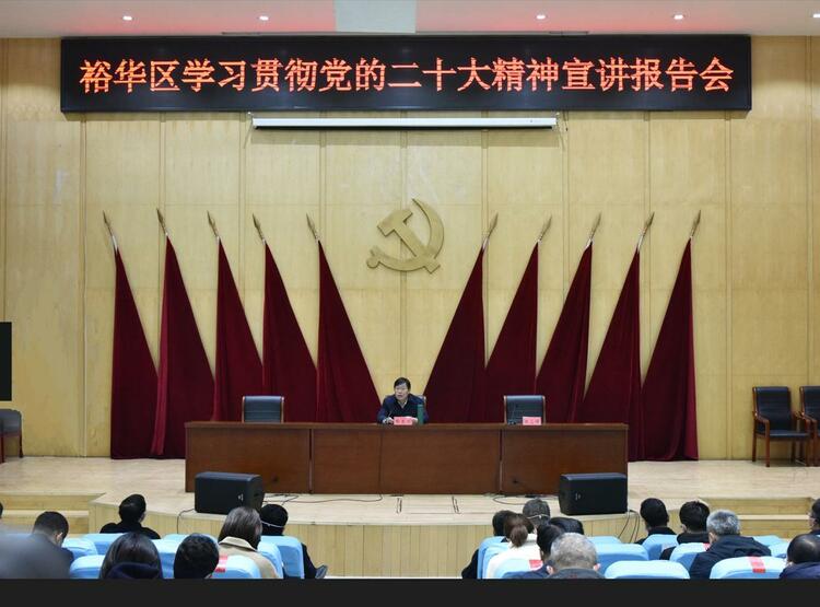 圖片默認標題_fororder_圖片5