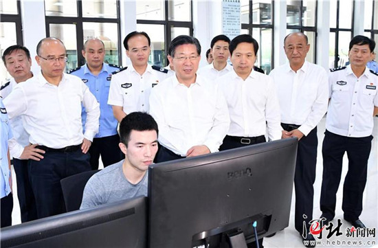 圖片默認標題_fororder_3333