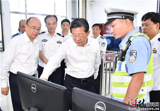 圖片默認標題_fororder_2222