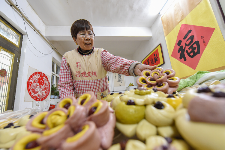 圖片默認標題_fororder_圖片1