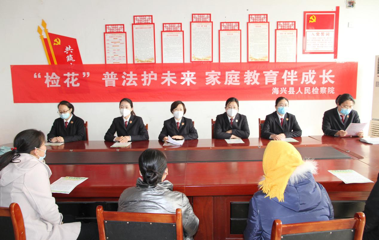 圖片默認標題_fororder_圖片8