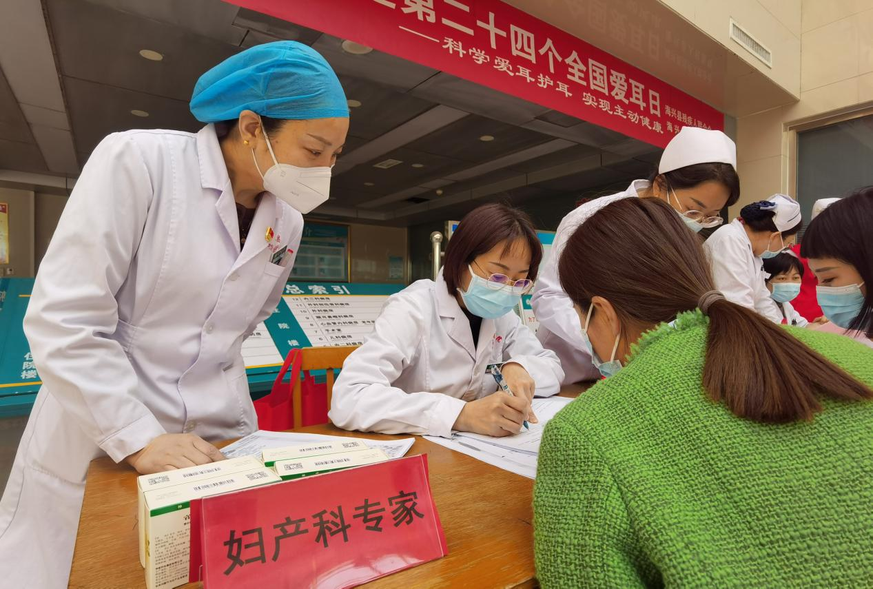 圖片默認標題_fororder_圖片9