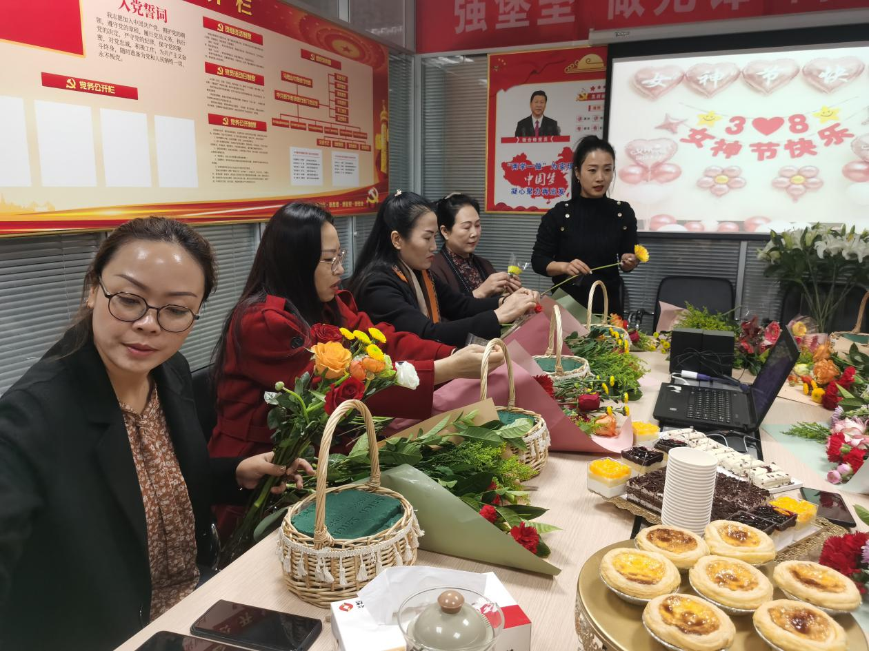 圖片默認標題_fororder_圖片13