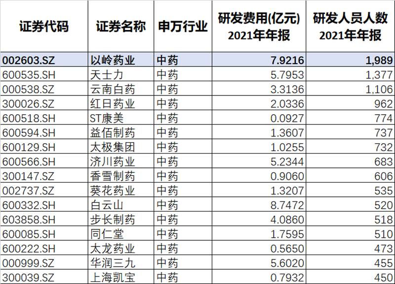 圖片默認標題_fororder_以3
