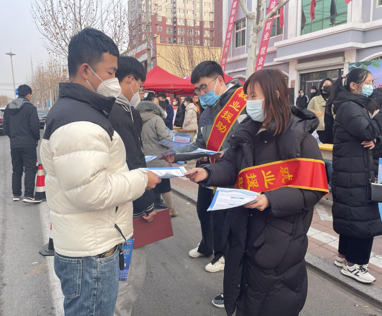 圖片默認標題_fororder_圖片2