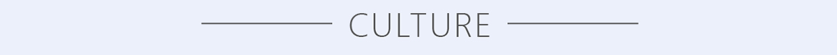 banner_fororder_英文_08