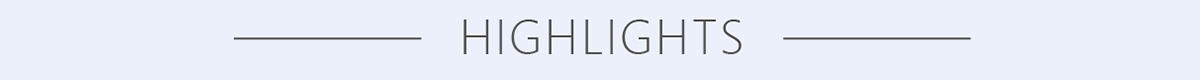 banner_fororder_英文_10