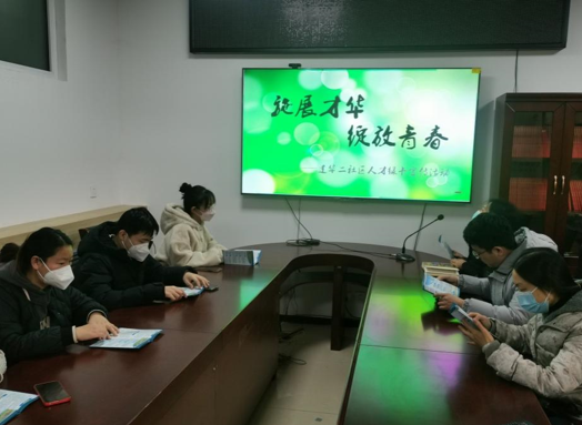 圖片默認標題_fororder_2