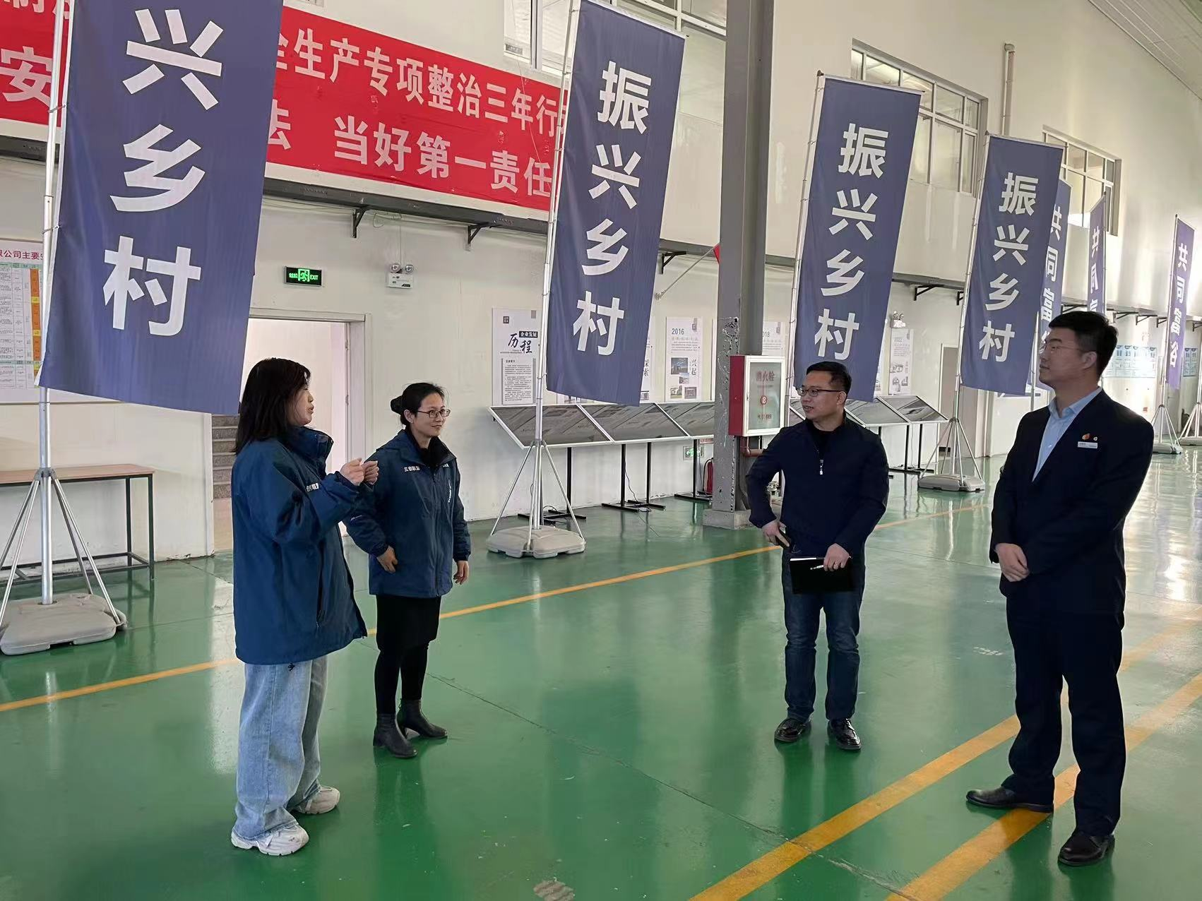 圖片默認標題_fororder_房車2