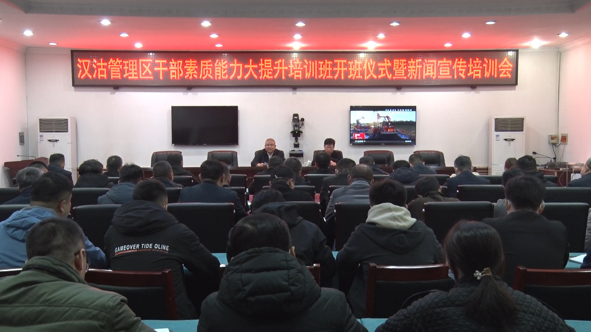 圖片默認標題_fororder_249