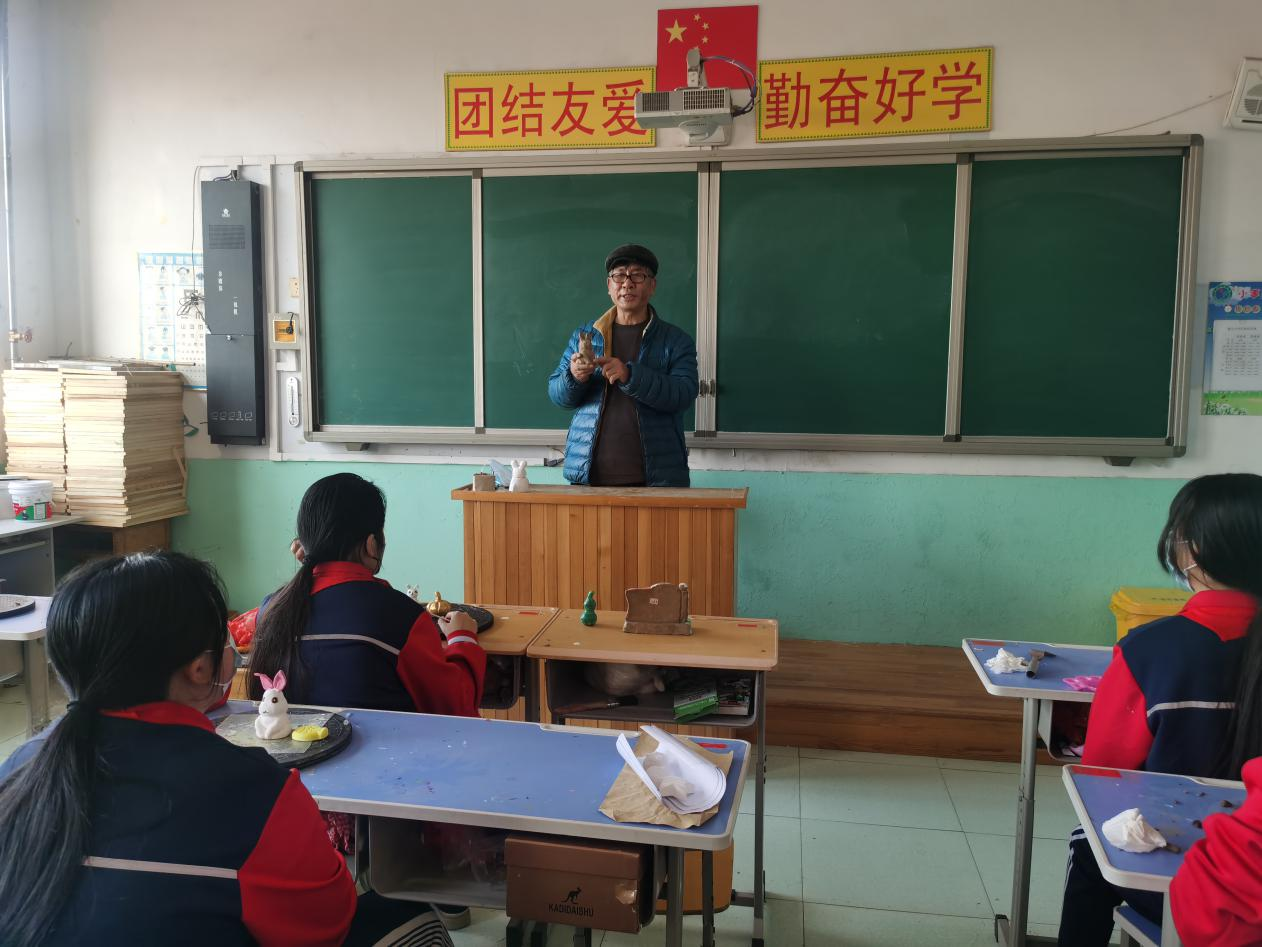 圖片默認標題_fororder_圖片103