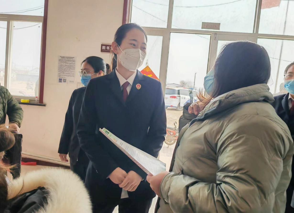 圖片默認標題_fororder_圖片7