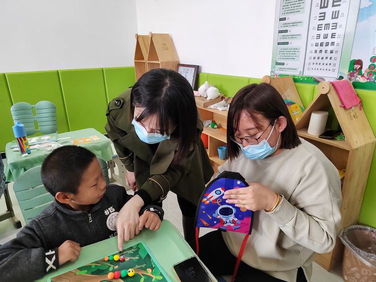 圖片默認標題_fororder_圖片81