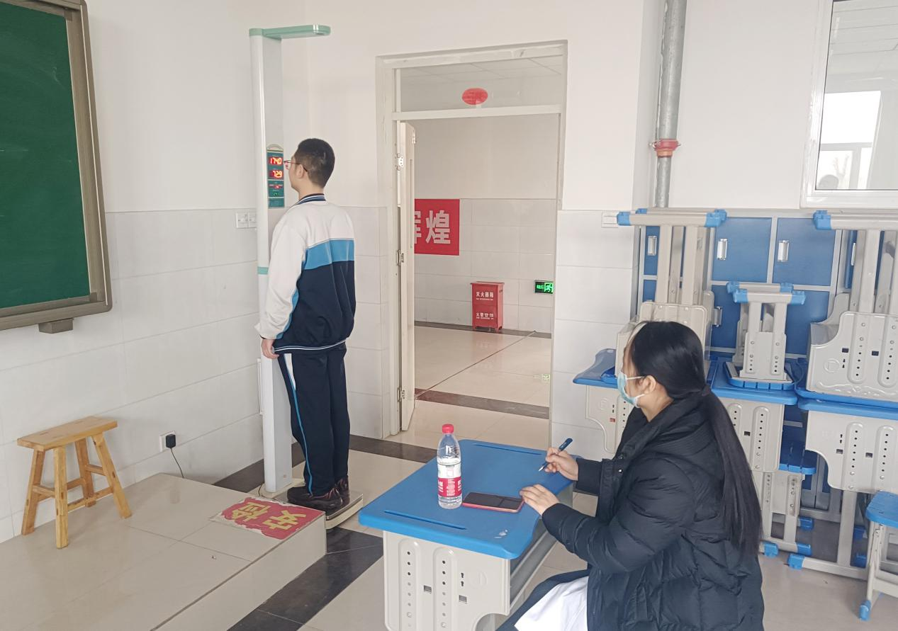 圖片默認標題_fororder_圖片4