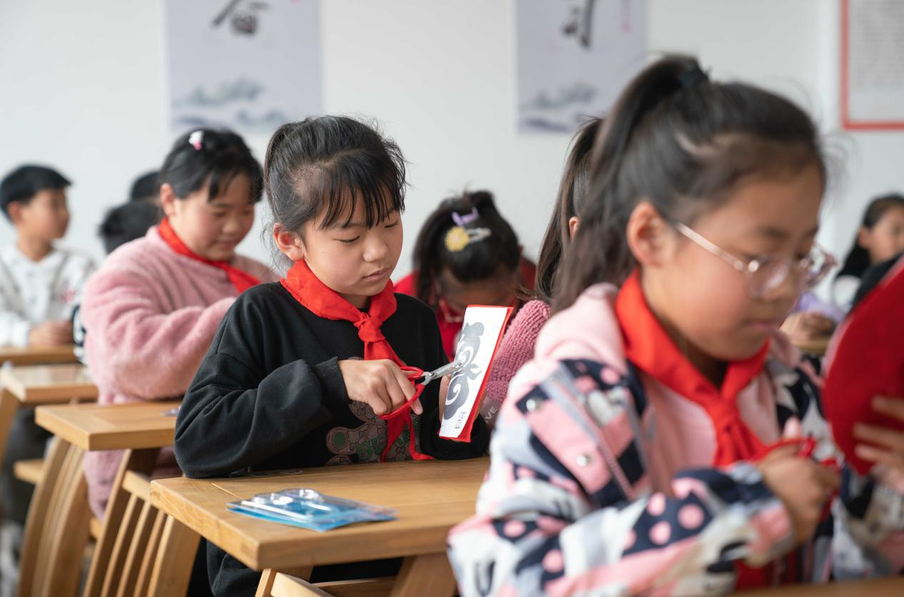 圖片默認標題_fororder_圖片9