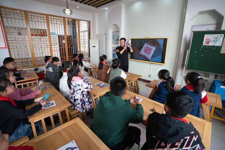 圖片默認標題_fororder_圖片6